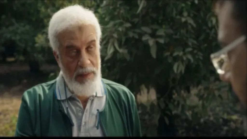 تفاصيل عرض الحلقة 24 من مسلسل رأس الأفعى والقنوات الناقلة لها